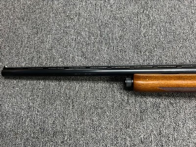 Unfired Remington 11-87 Premier 12ga w/ box and tubes - Image 8 of 9