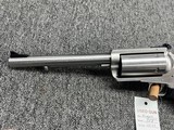 Magnum Research BFR 45-70 8