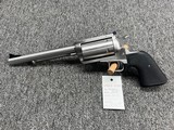 Magnum Research BFR 45-70 8