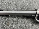Magnum Research BFR 45-70 8