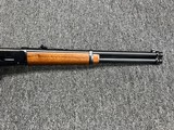Winchester 94ae Trapper .357 mag New Haven Manufactured - Image 6 of 6