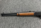 Winchester 94ae Trapper .357 mag New Haven Manufactured - Image 5 of 6