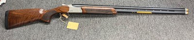 New Browning Citori 825 Sporting 32