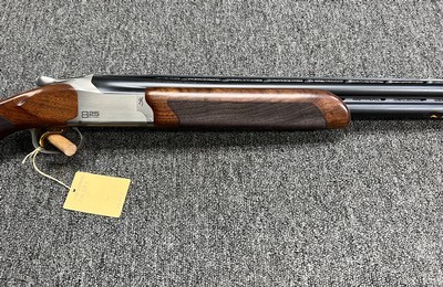New Browning Citori 825 Sporting 32