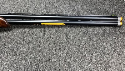 New Browning Citori 825 Sporting 32