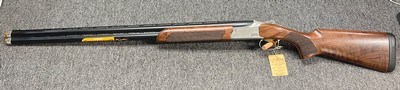 New Browning Citori 825 Sporting 32
