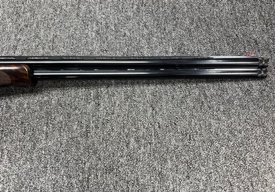 Franchi Instinct Sideplate 20ga 28