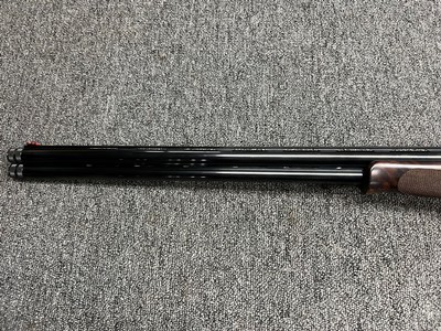 Franchi Instinct Sideplate 20ga 28