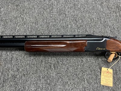 Browning Citori CXT 12ga 30