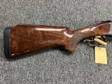 Browning Citori CXT 12ga 30