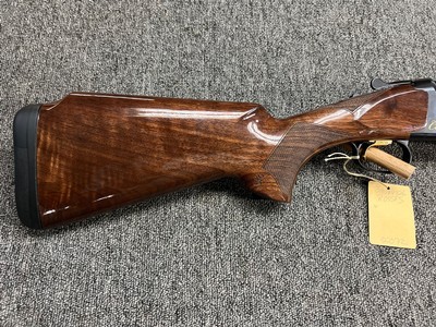 Browning Citori CXT 12ga 30