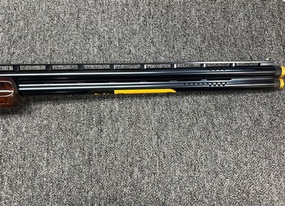 Browning Citori CXT 12ga 30