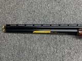 Browning Citori CXT 12ga 30
