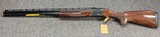 Browning Citori CXT 12ga 30
