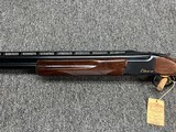Browning Citori CXT 12ga 30
