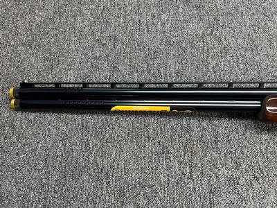 Browning Citori CXT 12ga 30