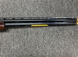 Browning Citori CXT 12ga 30