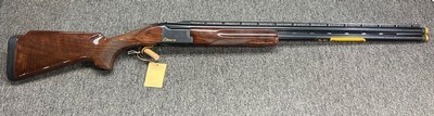 Browning Citori CXT 12ga 30
