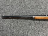 Winchester 1873 .32 WCF (.32-20) Manufactured 1887 - Image 7 of 12
