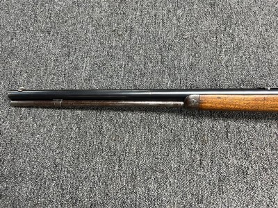 Winchester 1873 .32 WCF (.32-20) Manufactured 1887 - Image 7 of 12