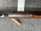 Winchester 1873 .32 WCF (.32-20) Manufactured 1887 - Image 10 of 12