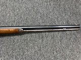 Winchester 1873 .32 WCF (.32-20) Manufactured 1887 - Image 9 of 12