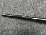 Winchester 1873 .32 WCF (.32-20) Manufactured 1887 - Image 8 of 12