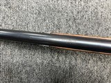 Winchester 1873 .32 WCF (.32-20) Manufactured 1887 - Image 12 of 12