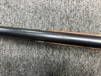 Winchester 1873 .32 WCF (.32-20) Manufactured 1887 - Image 12 of 12