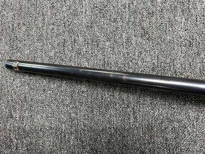 Winchester 1873 .32 WCF (.32-20) Manufactured 1887 - Image 8 of 12