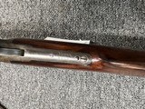 Marlin 1893 .38-55 Manufactured 1901 26