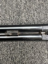 L.C. Smith Field Grade 20ga SxS Barrels - 4 of 5