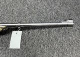 Ruger #1 Stainless Laminated .405 Winchester Like new - 8 of 8