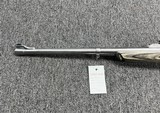 Ruger #1 Stainless Laminated .405 Winchester Like new - 7 of 8