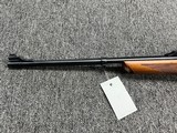 Ruger #1A Light Sporter 6.5 Creedmoor 22