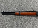 Uberti 1873 Trapper .357 Magnum 16.5