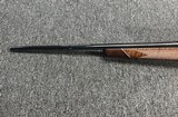 Rare Colt Sauer Grade IV Magnum 7mm Rem Mag w/ Zeiss Diavari 3-9 & Hard Case - Image 5 of 13