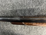 Rare Colt Sauer Grade IV Magnum 7mm Rem Mag w/ Zeiss Diavari 3-9 & Hard Case - Image 6 of 13