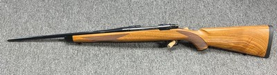 Like New Ruger M77RLC MKII .308 win 1 of 200 limited edition Circassian Walnut w/ Box - Image 1 of 9