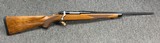 Like New Ruger M77RLC MKII .308 win 1 of 200 limited edition Circassian Walnut w/ Box - Image 2 of 9