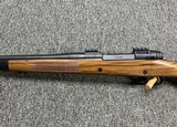 Montana Rifle Company Junction .300 Win Mag 26