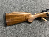 Montana Rifle Company Junction .300 Win Mag 26