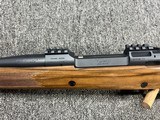 Montana Rifle Company Junction .300 Win Mag 26