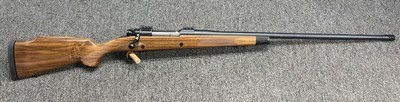 Montana Rifle Company Junction .300 Win Mag 26