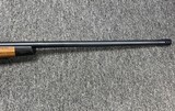 Montana Rifle Company Junction .300 Win Mag 26