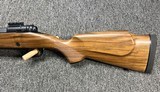 Montana Rifle Company Junction .300 Win Mag 26