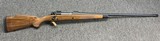 Montana Rifle Company Junction .300 Win Mag 26