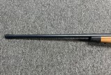 Montana Rifle Company Junction .300 Win Mag 26