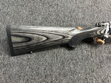NIB Ruger M77 Stainless Alaskan 9.3x62mm 20