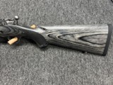 NIB Ruger M77 Stainless Alaskan 9.3x62mm 20